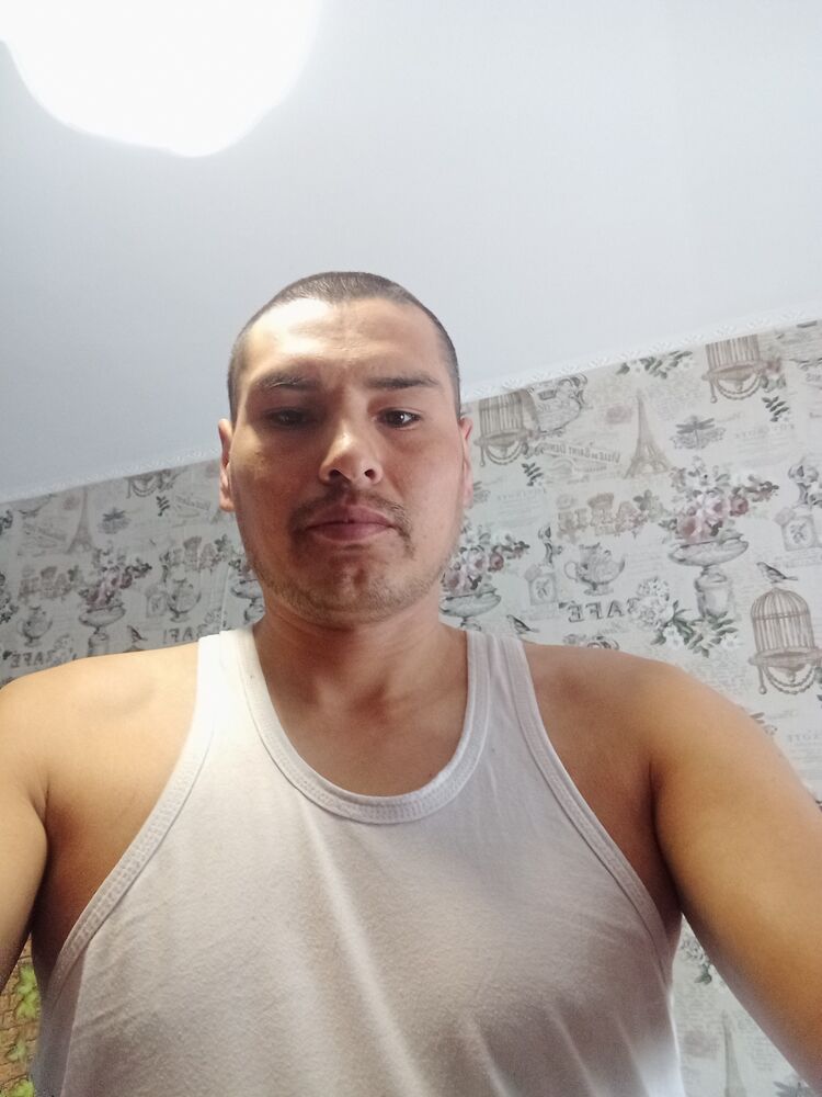 ���� 42188581 ������� ����, 31 ���, ���� ���������� � ������