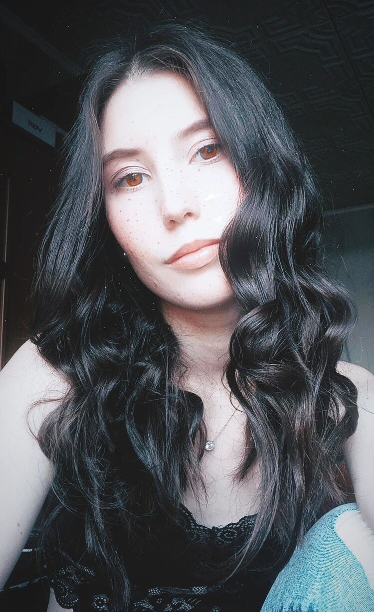 ���� 24507751 ������� �����, 26 ���, ���� ���������� � ������