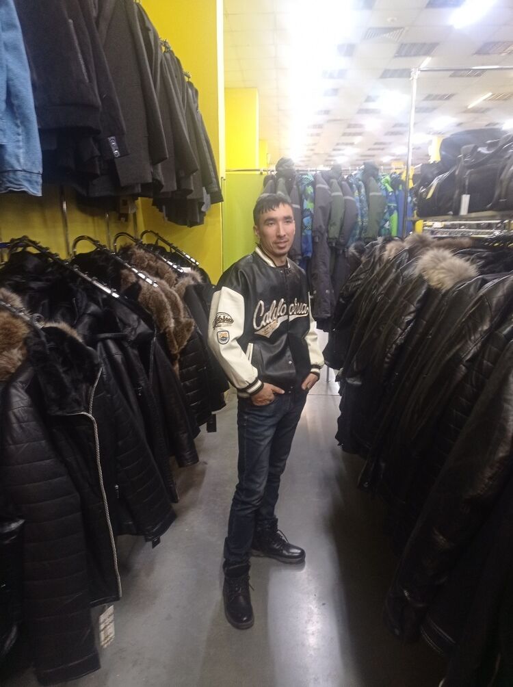 ���� 55821081 ������� ������, 38 ���, ���� ���������� � ������ �����