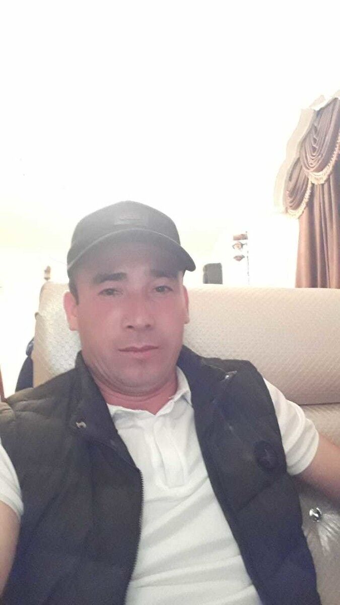 ���������� ������, ���� ������� ������, 42 ����, ������������ ��� ������, ����� � ���������, c�������� ���������