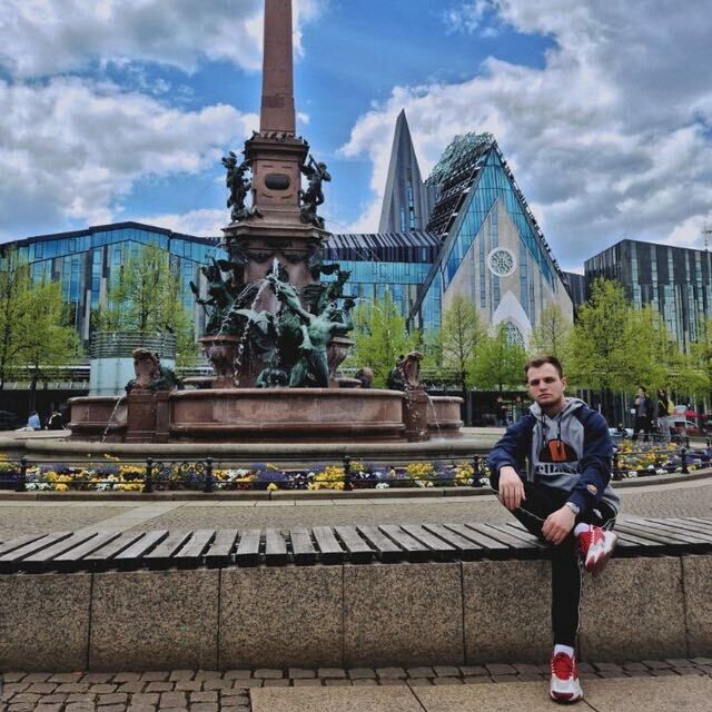 ���� 25264751 ������� ����, 26 ���, ���� ���������� � �����