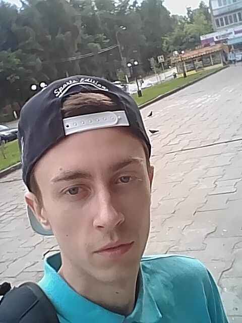 ���� 9774361 ������� �����, 32 ����, ���� ���������� � ��������