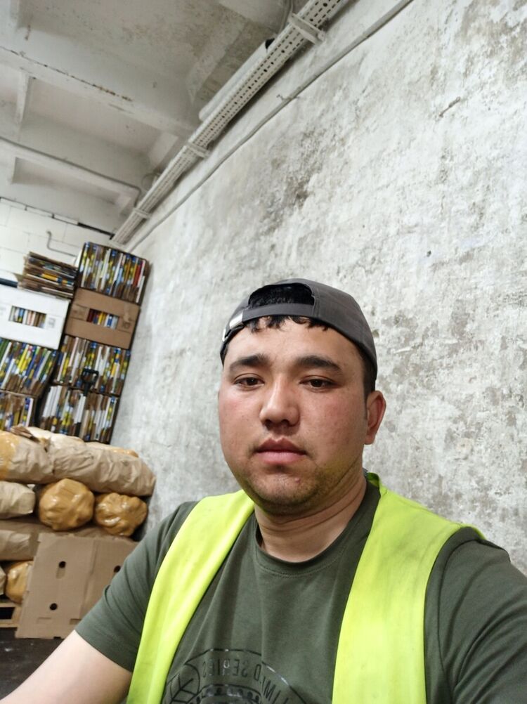 ���� 20407021 ������� ����������, 33 ����, ���� ���������� � �����-����������