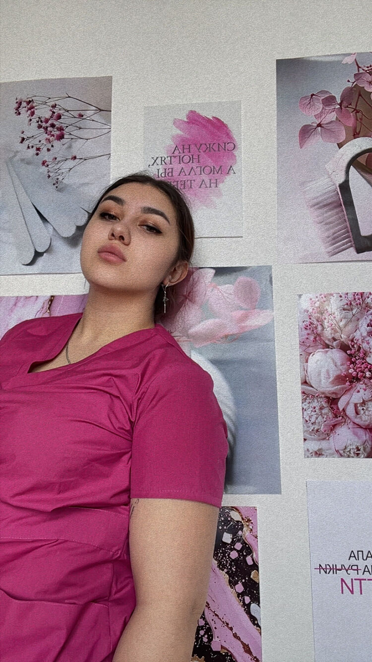 ���� 56043471 ������� ��������, 22 ����, ���� ���������� � ������