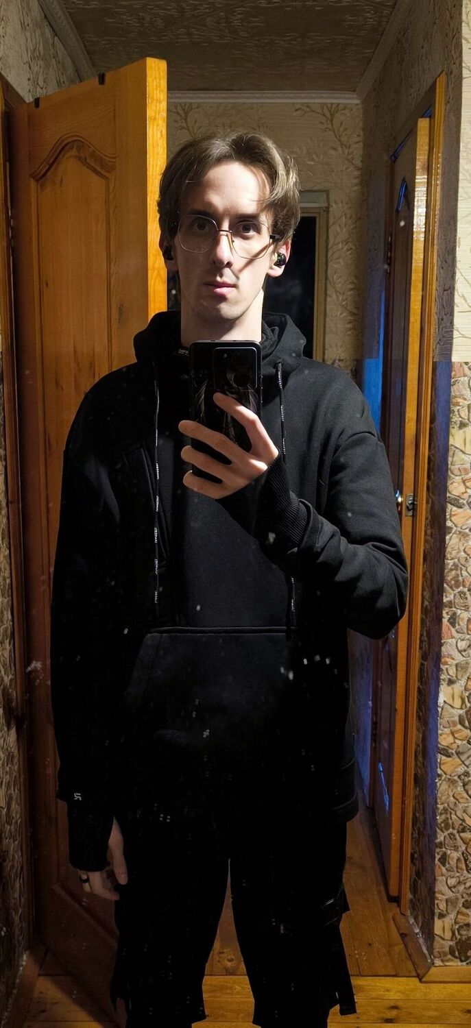 ���������� ������, ���� ������� �����, 28 ���, ������������ ��� ����� � ���������, c�������� ���������