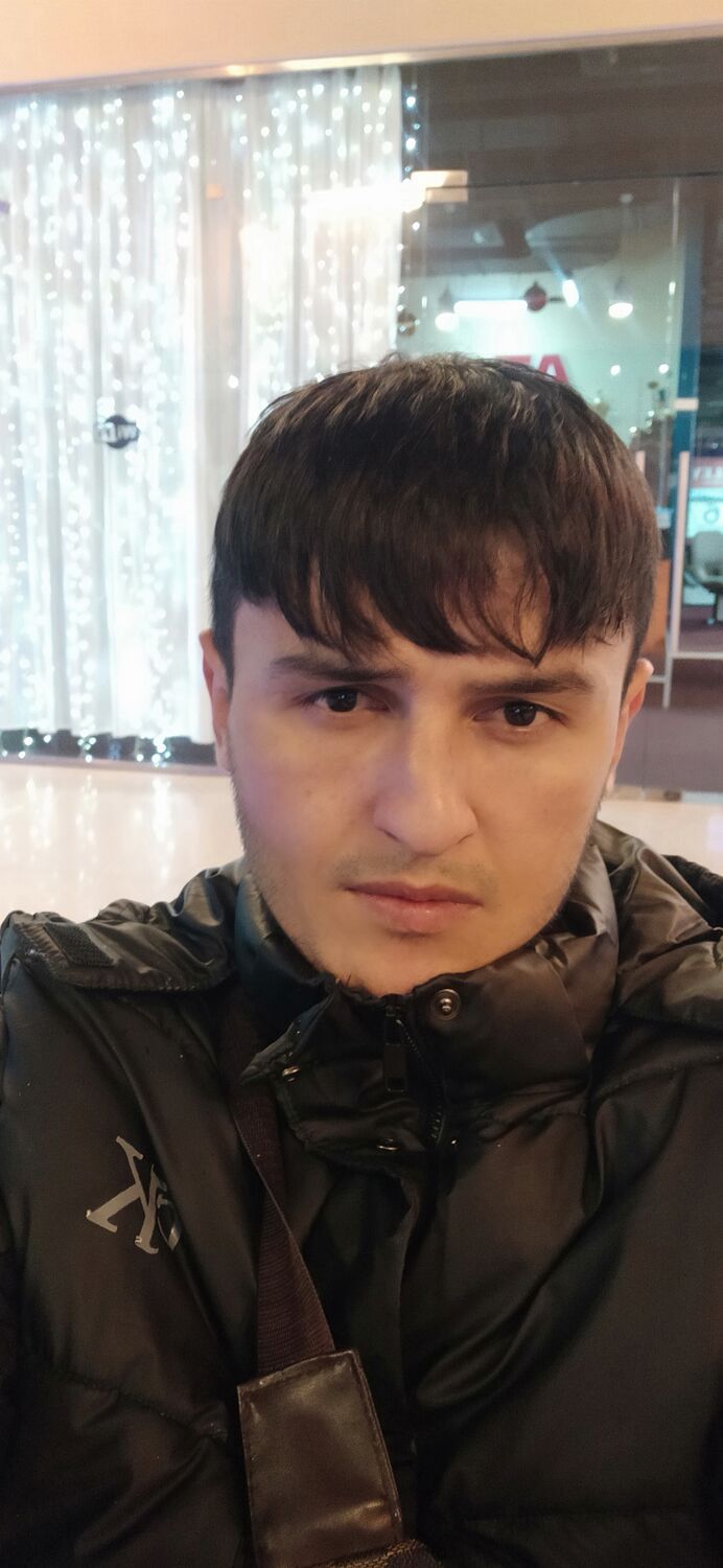 ���� 47982851 ������� �����, 26 ���, ���� ���������� � ������