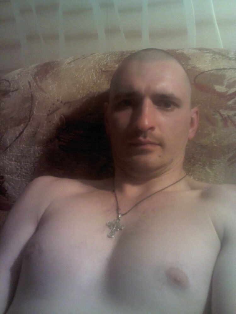  5981681  , 38 ,    