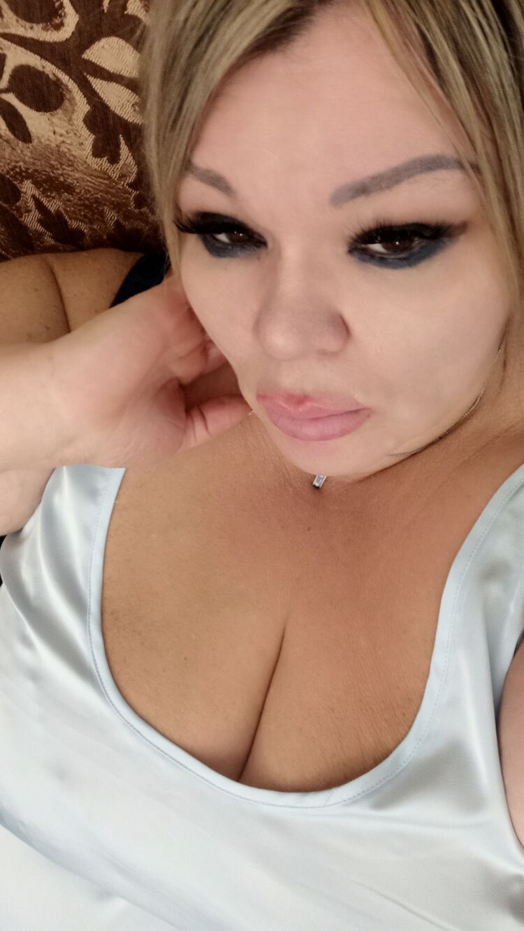 ���������� ���������, ���� ������� �����, 50 ���, ������������ ��� ������, ����� � ���������