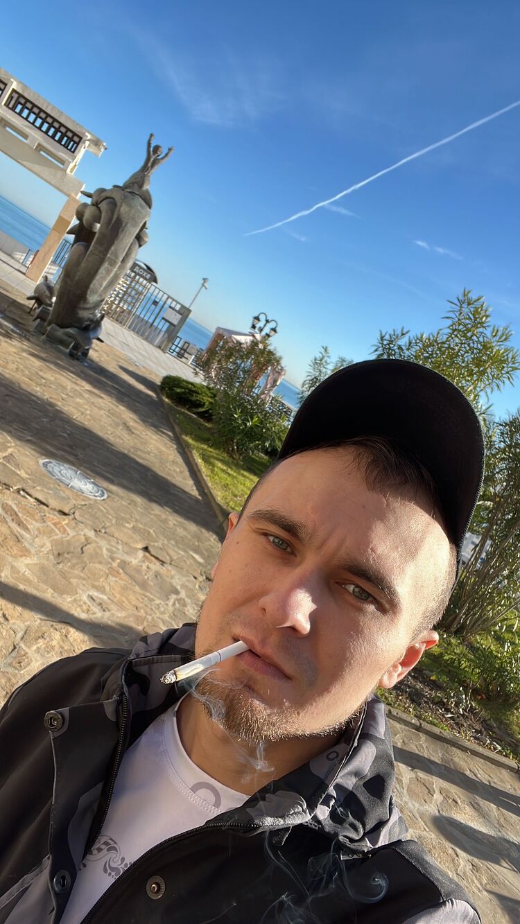 ���� 48075831 ������� �����, 30 ���, ���� ���������� � ���������