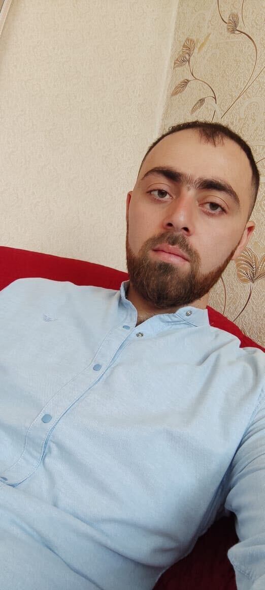  ,   Vaid, 30 ,   ,   