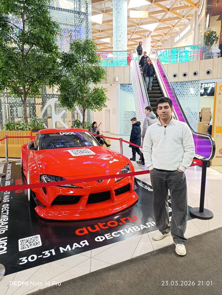 ���� 56101571 ������� �����, 26 ���, ���� ���������� � ������