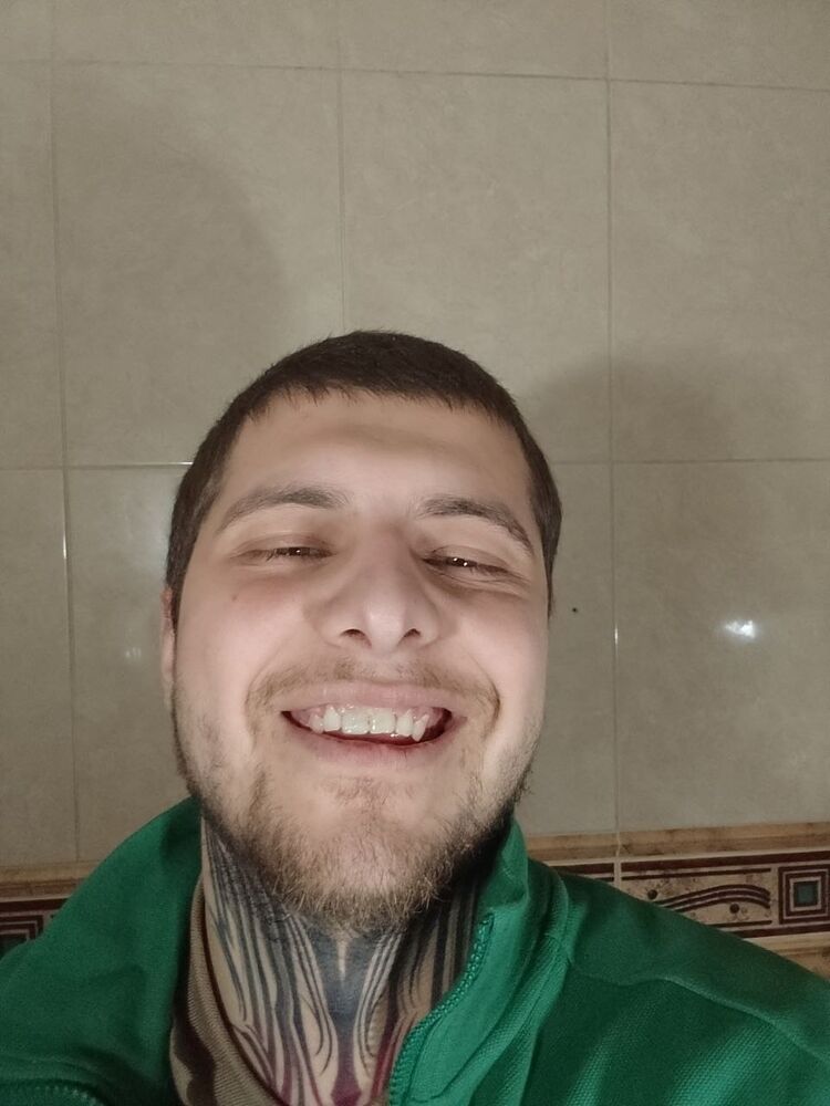  ,   MaxPnma, 28 ,   ,   