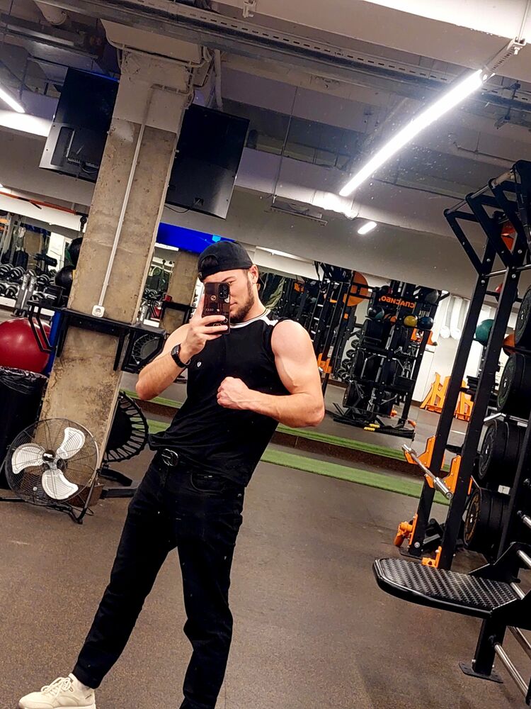 ���� 45693631 ����� Shahzod, 23 ����, ���� ���������� � ������