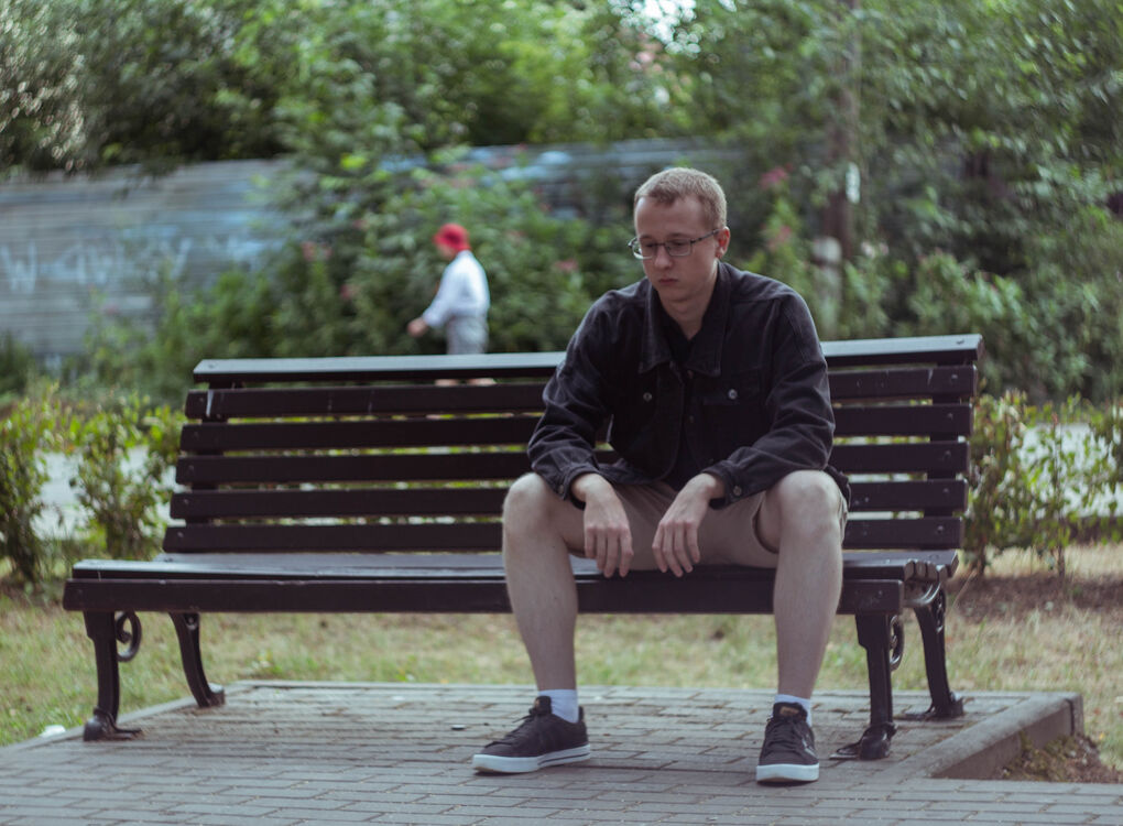 ���������� �����, ���� ������� ������, 27 ���, ������������ ��� ������, ����� � ���������, c�������� ���������