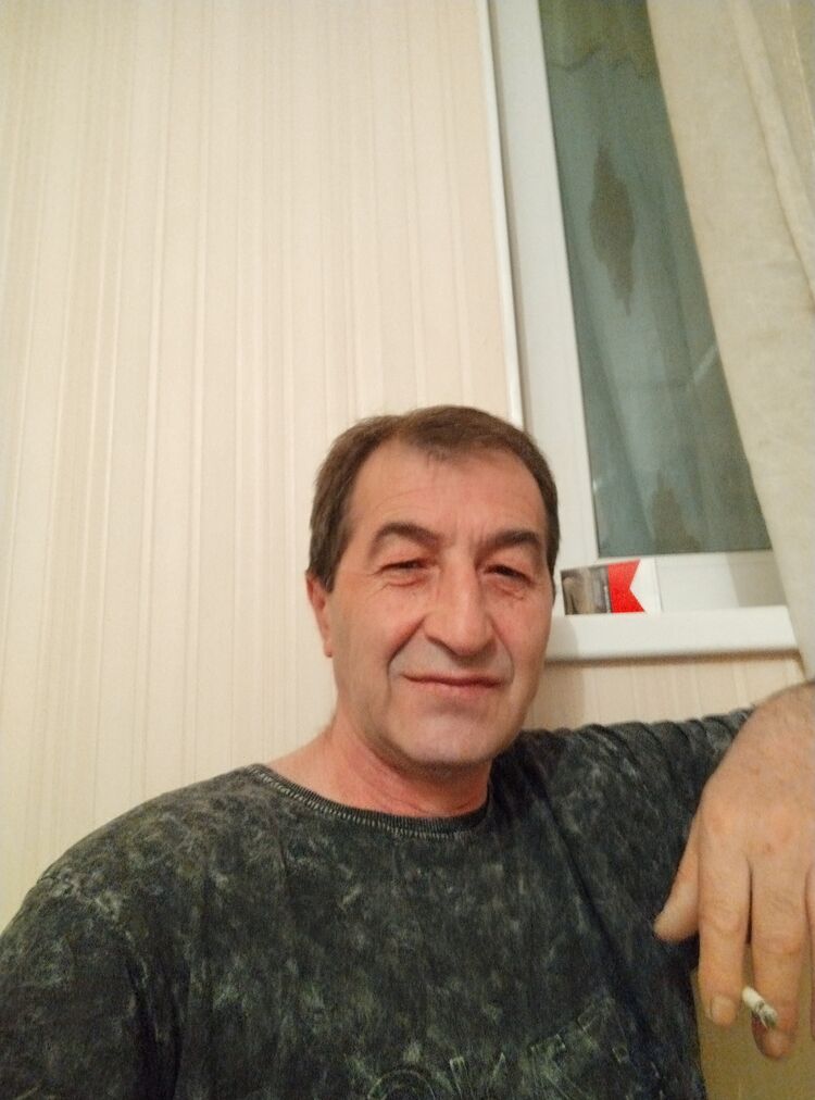 ���� 44201421 ������� ��, 49 ���, ���� ���������� � ������