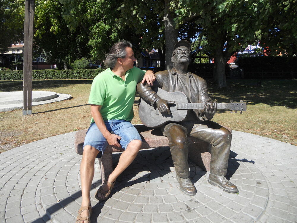  16047421  Sergey, 54 ,    Kurim