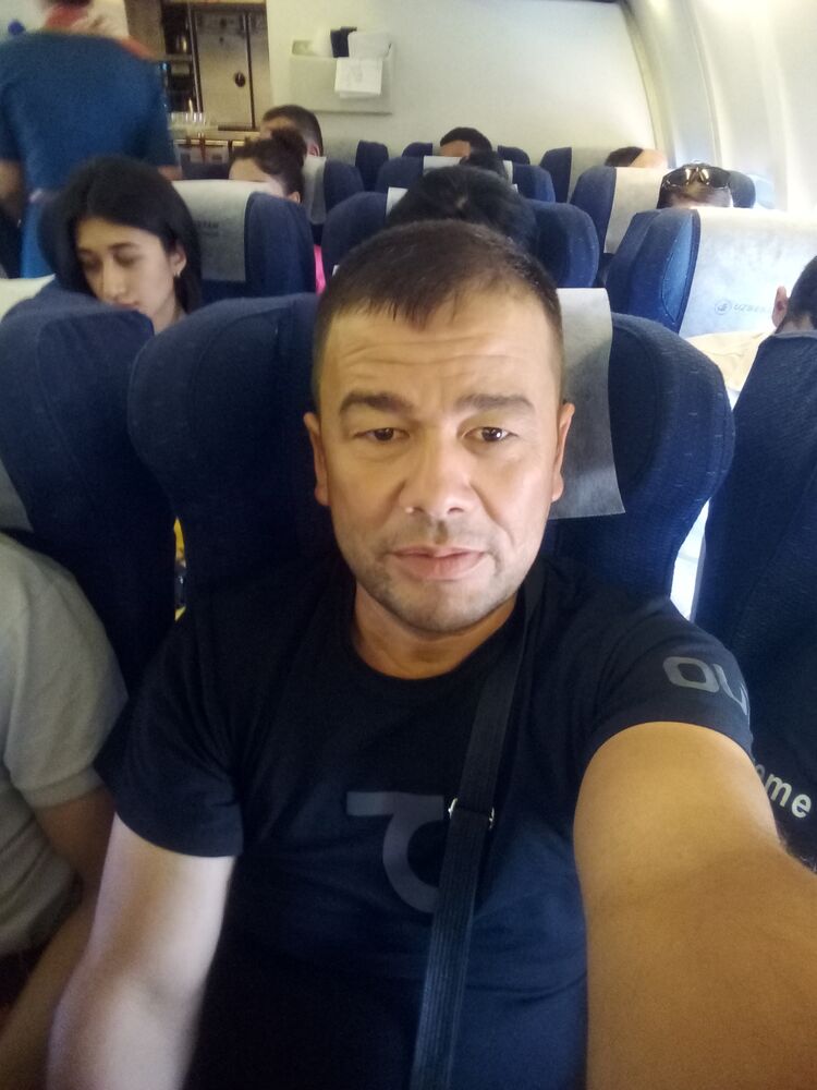 ���� 29539001 ������� ������, 34 ����, ���� ���������� � ���������