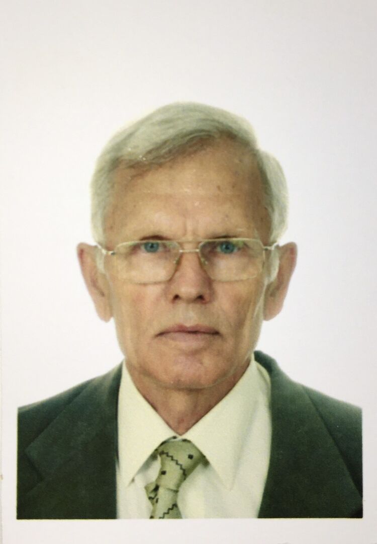 ���� 52428481 ������� �������, 74 ����, ���� ���������� � �������������