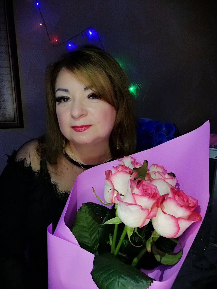 ���������� ��������, ���� ������� ����, 56 ���, ������������ ��� ����� � ���������, c�������� ���������