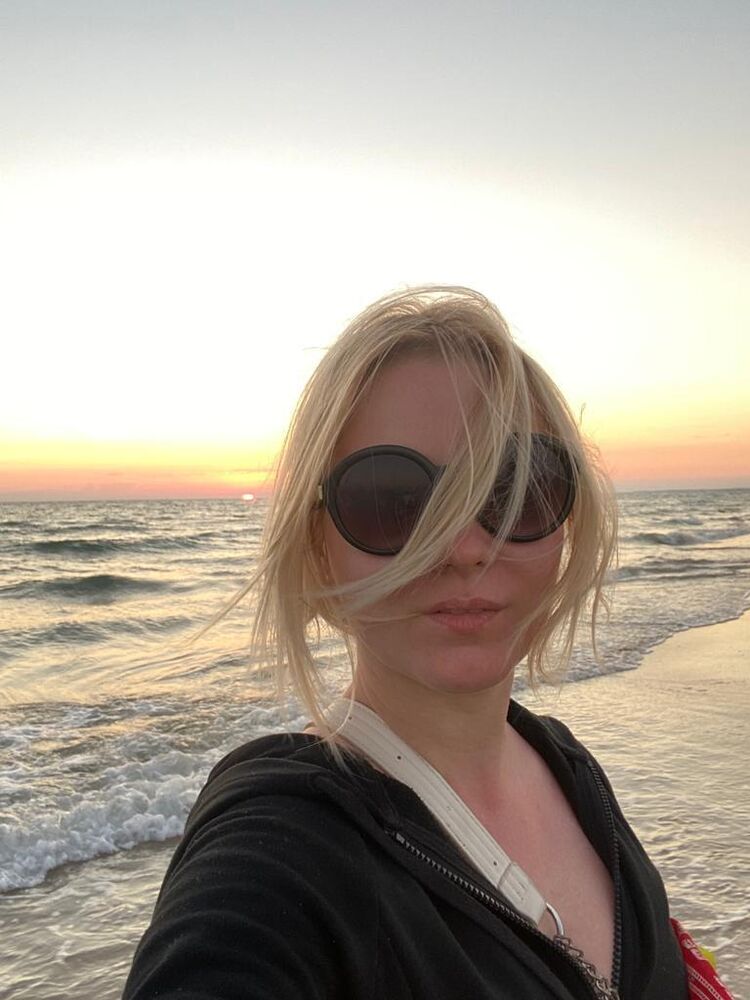 ���������� ������, ���� ������� �����, 30 ���, ������������ ��� ������, ����� � ���������, c�������� ���������, ���������