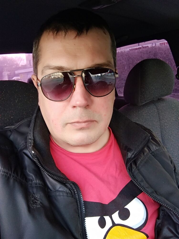 ���� 24493401 ������� ����������, 51 ���, ���� ���������� � ����������