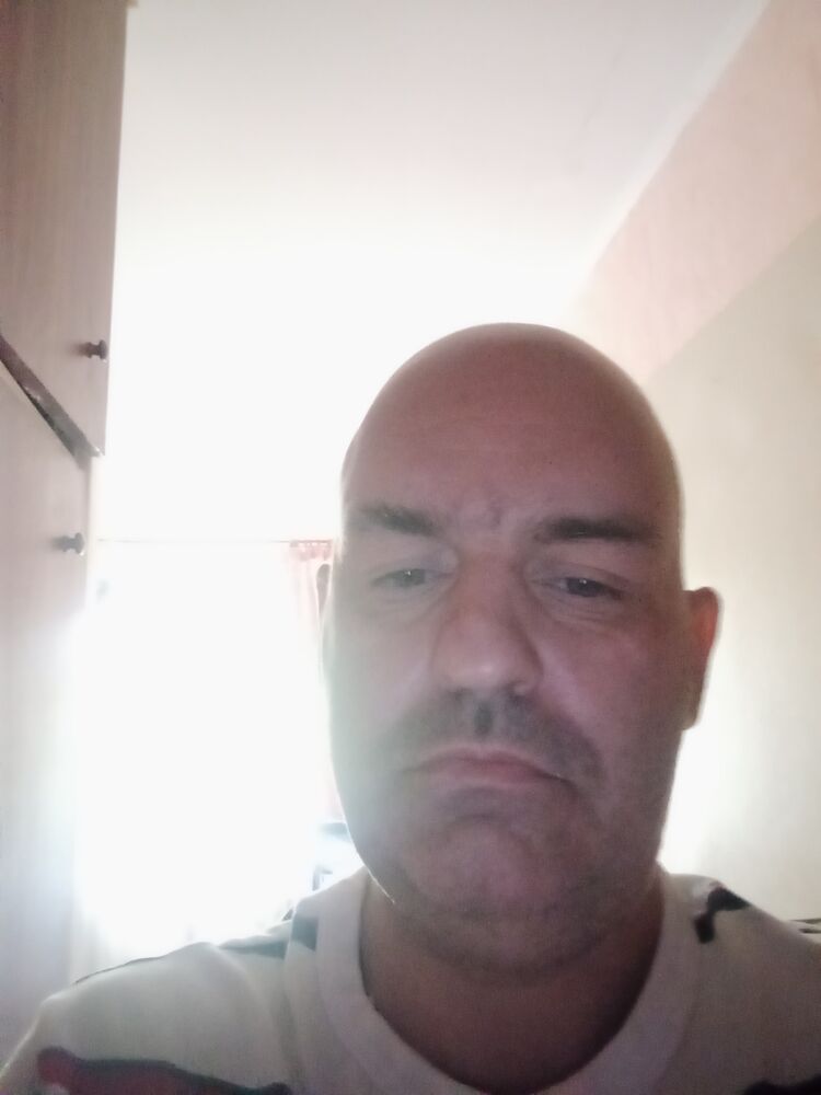  46522421  , 48 ,    