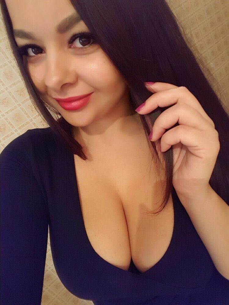  24041701  , 23 ,    