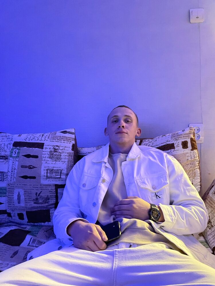 ���� 48890761 ����� ����, 22 ����, ���� ���������� � ���������