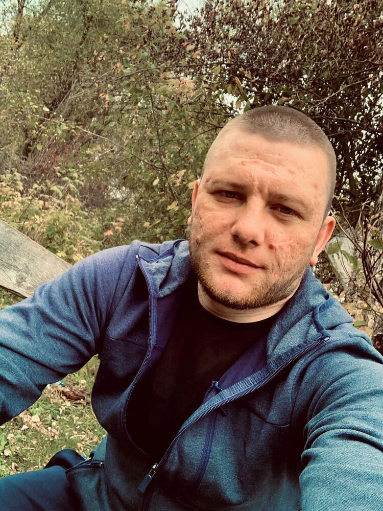 ���� 25871551 ������� ��������, 34 ����, ���� ���������� � ���������