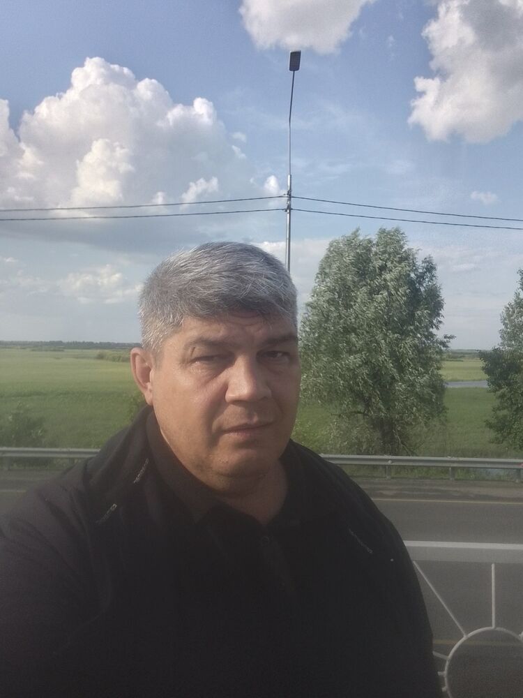  ,   , 52 ,   ,   