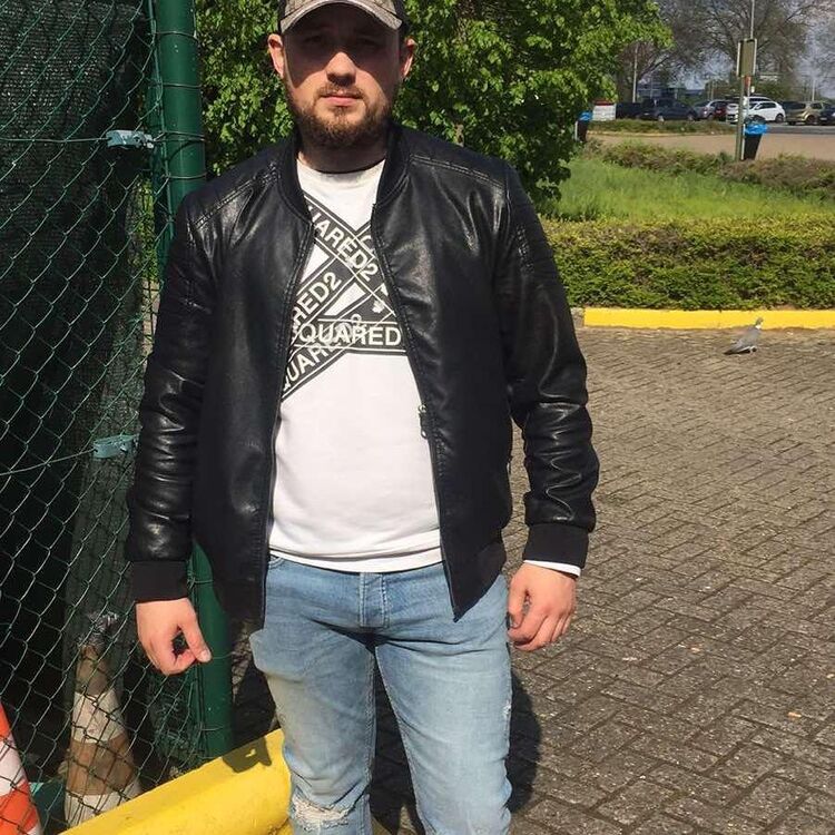 ���������� �����, ���� ������� �����, 32 ����, ������������ ��� ������, ����� � ���������