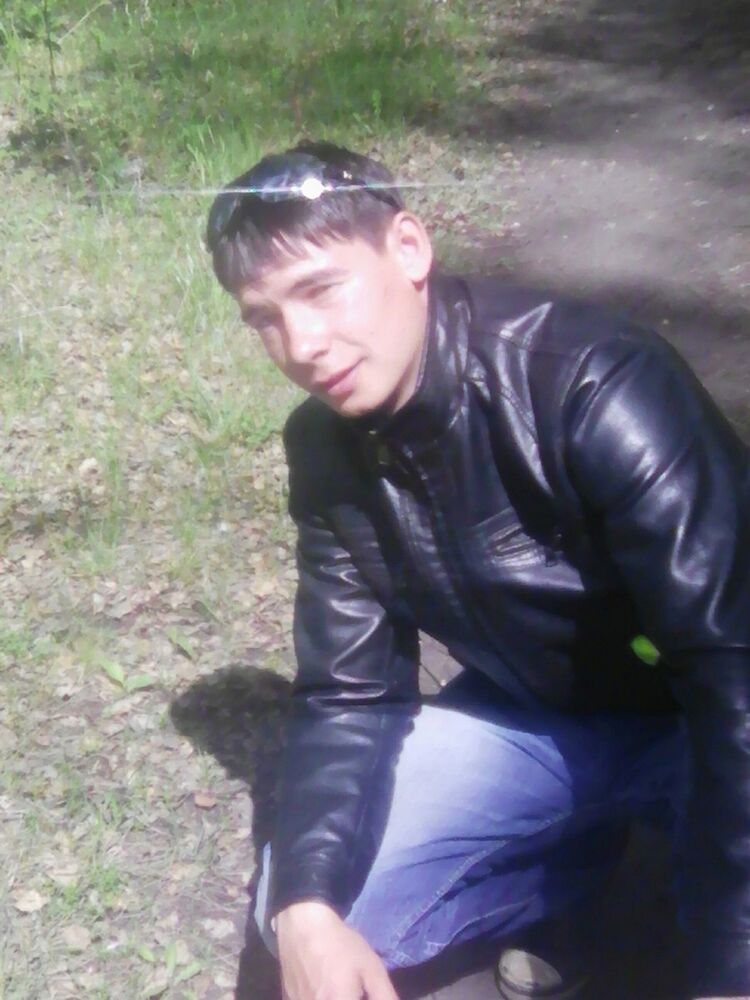 ���������� ������������, ���� ������� ���������, 30 ���, ������������ ��� ������, ����� � ���������, c�������� ���������, ���������