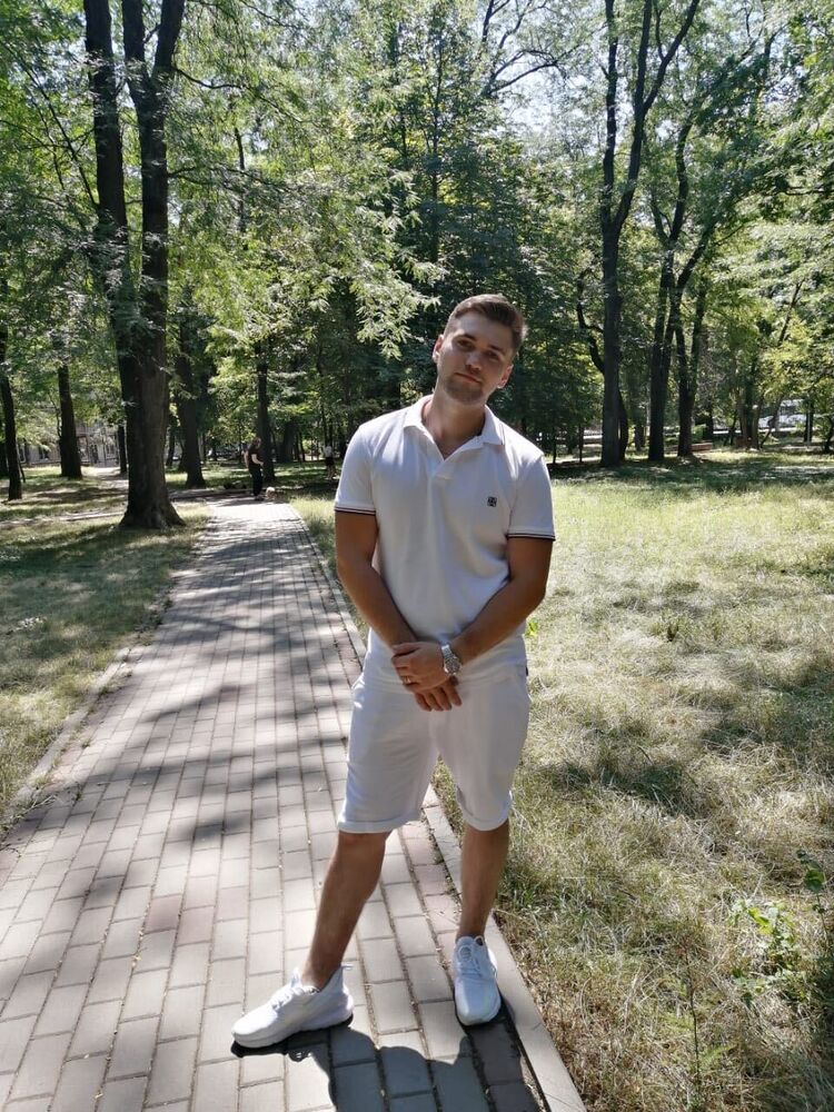  54801541  , 27 ,    --