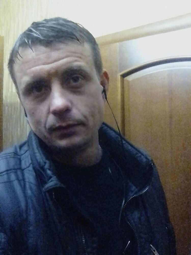 ���� 11943361 ������� ����, 40 ���, ���� ���������� � ������