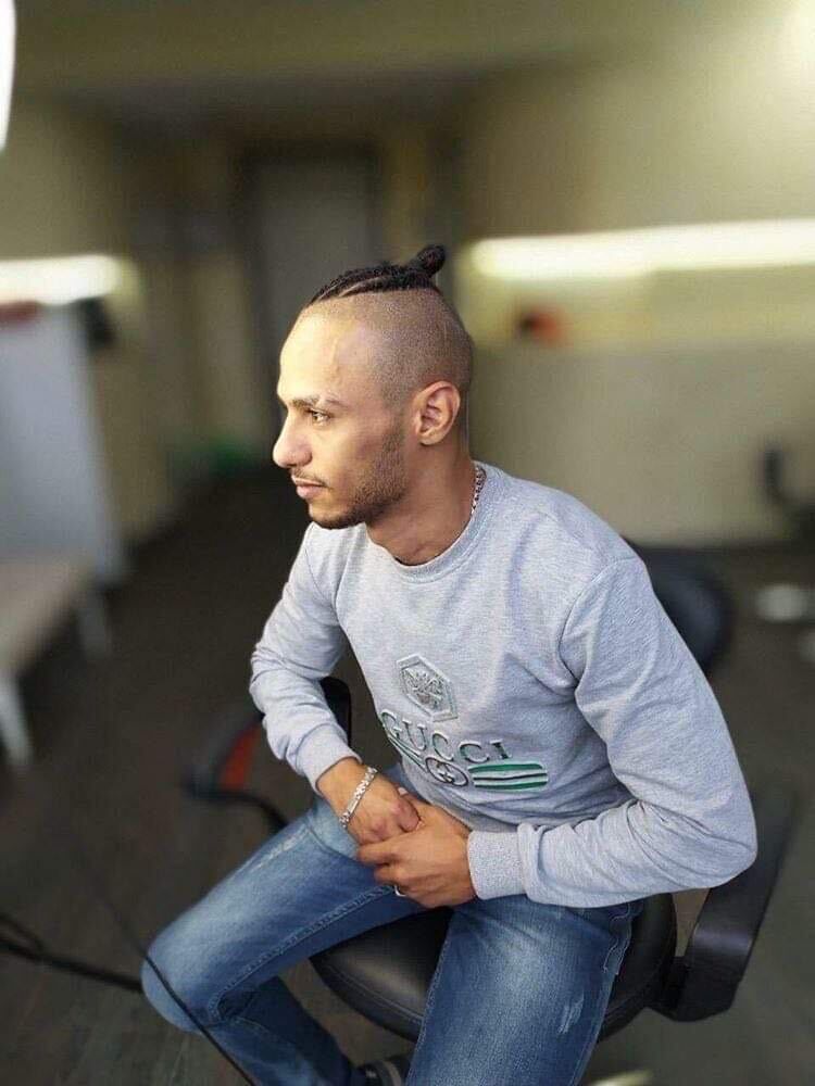  ,   , 33 ,   ,   