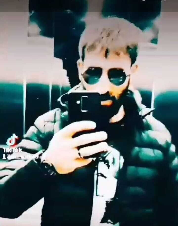 ���������� ������, ���� ������� �����, 30 ���, ������������ ��� ������, ����� � ���������