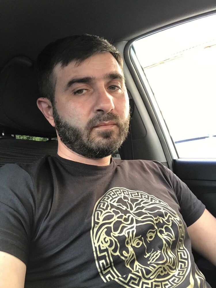 ���� 27741031 ������� �����, 43 ����, ���� ���������� � ������ ���������