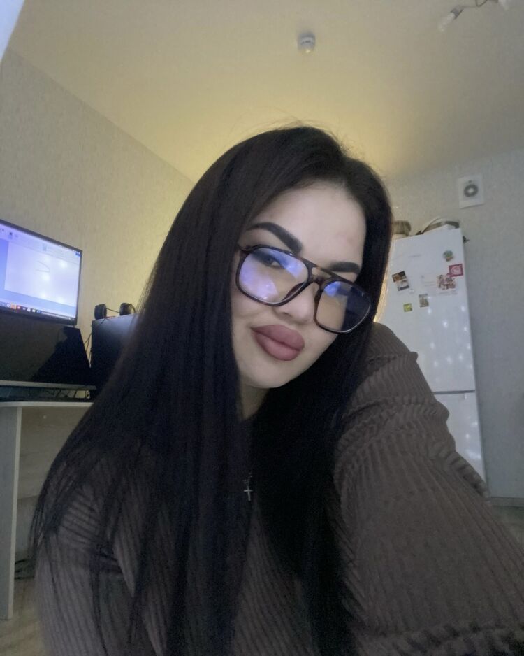  47891811  , 23 ,    