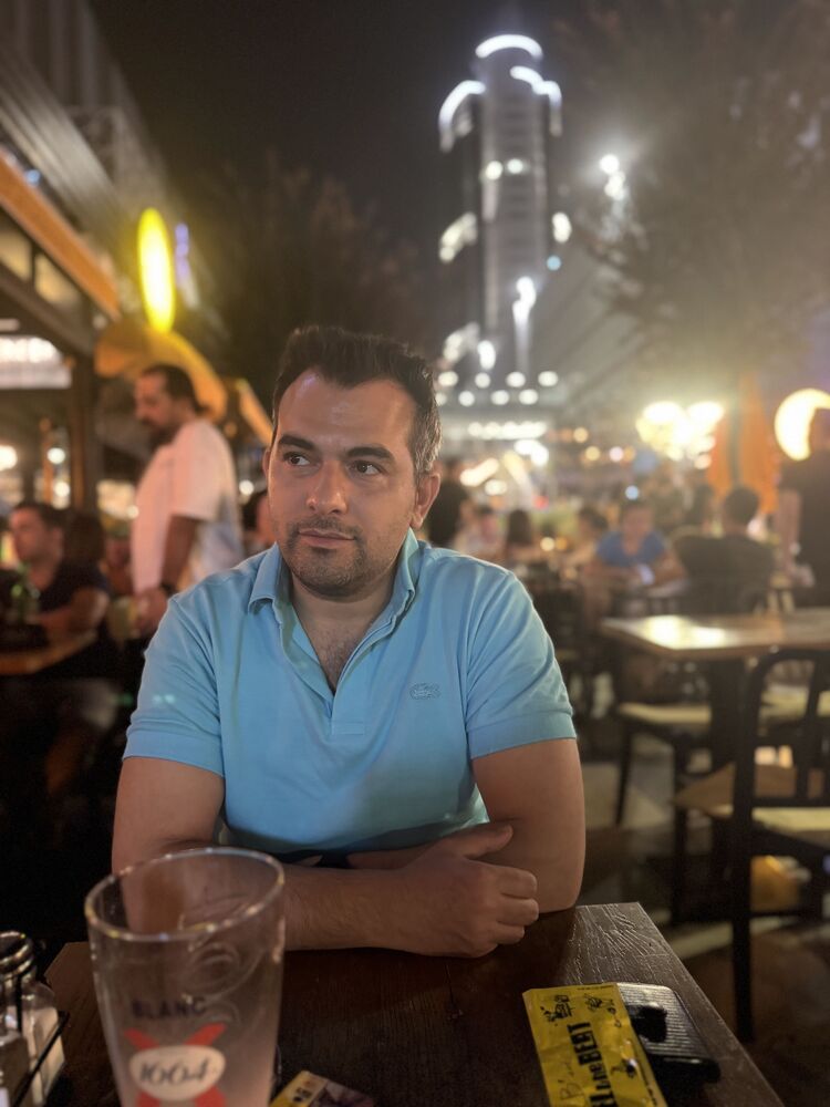 ���������� �����, ���� ������� �����, 41 ���, ������������ ��� ������, ����� � ���������, c�������� ���������