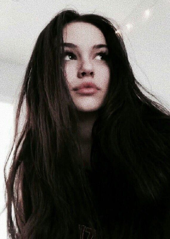  Soho,   , 25 ,   ,   