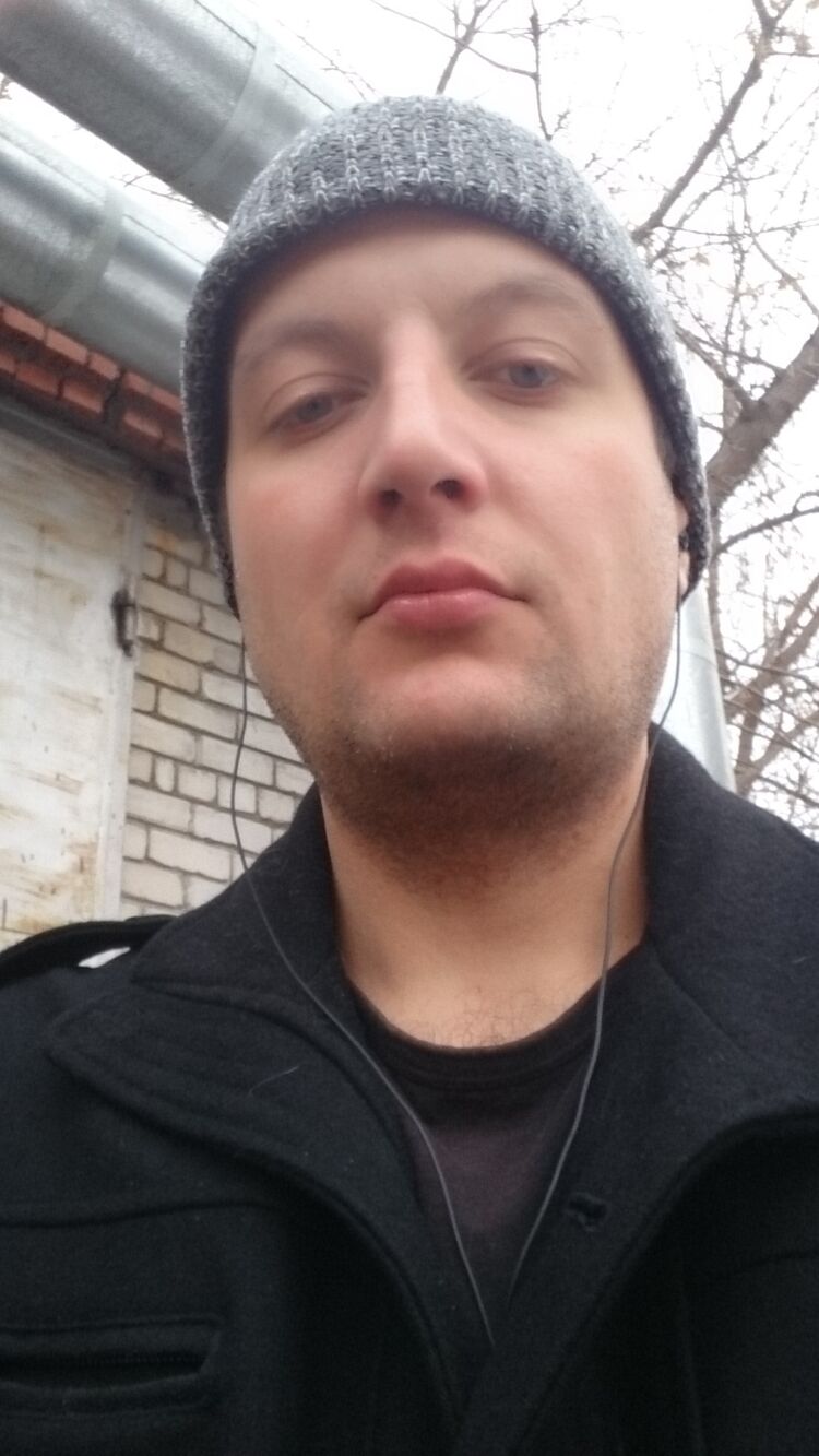 ���� 26226111 ������� �����, 44 ����, ���� ���������� � ������