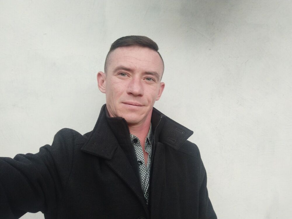 ���� 22185531 ������� ����, 34 ����, ���� ���������� � �������