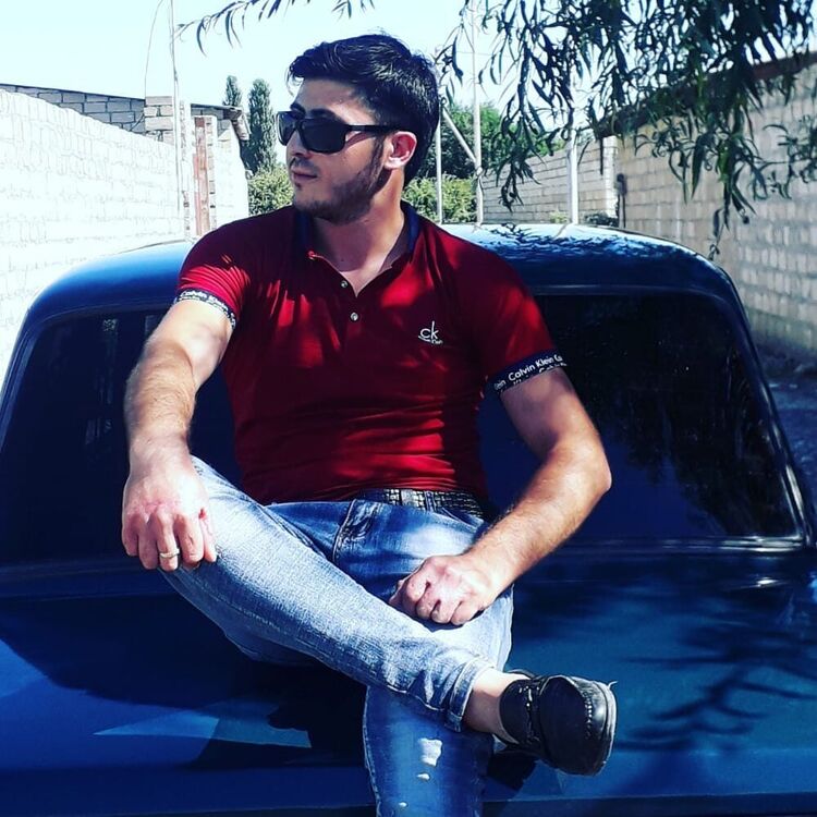  49947941  , 29 ,     