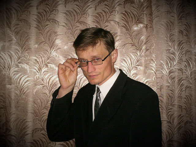  ,    , 45 ,   , 
