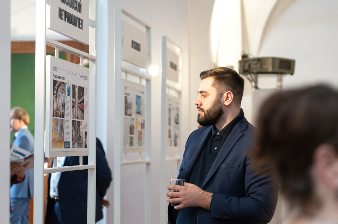 ���� 31713811 ������� ���������, 29 ���, ���� ���������� � ������