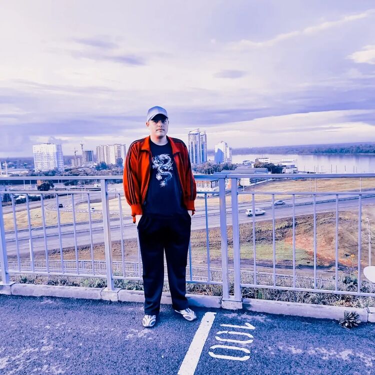 ���� 33405351 ����� DIKIJZMEY, 23 ����, ���� ���������� � ������