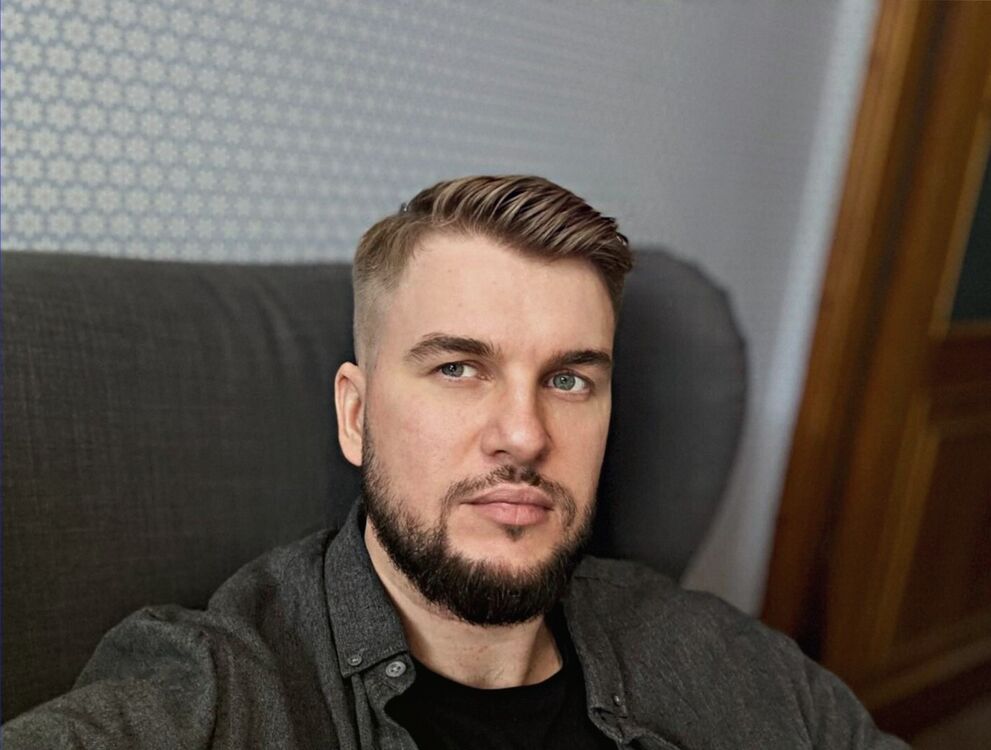  ,   , 38 ,   c 