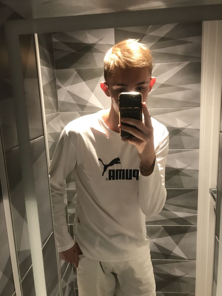 ���� 36019011 ������� ����, 28 ���, ���� ���������� � ���