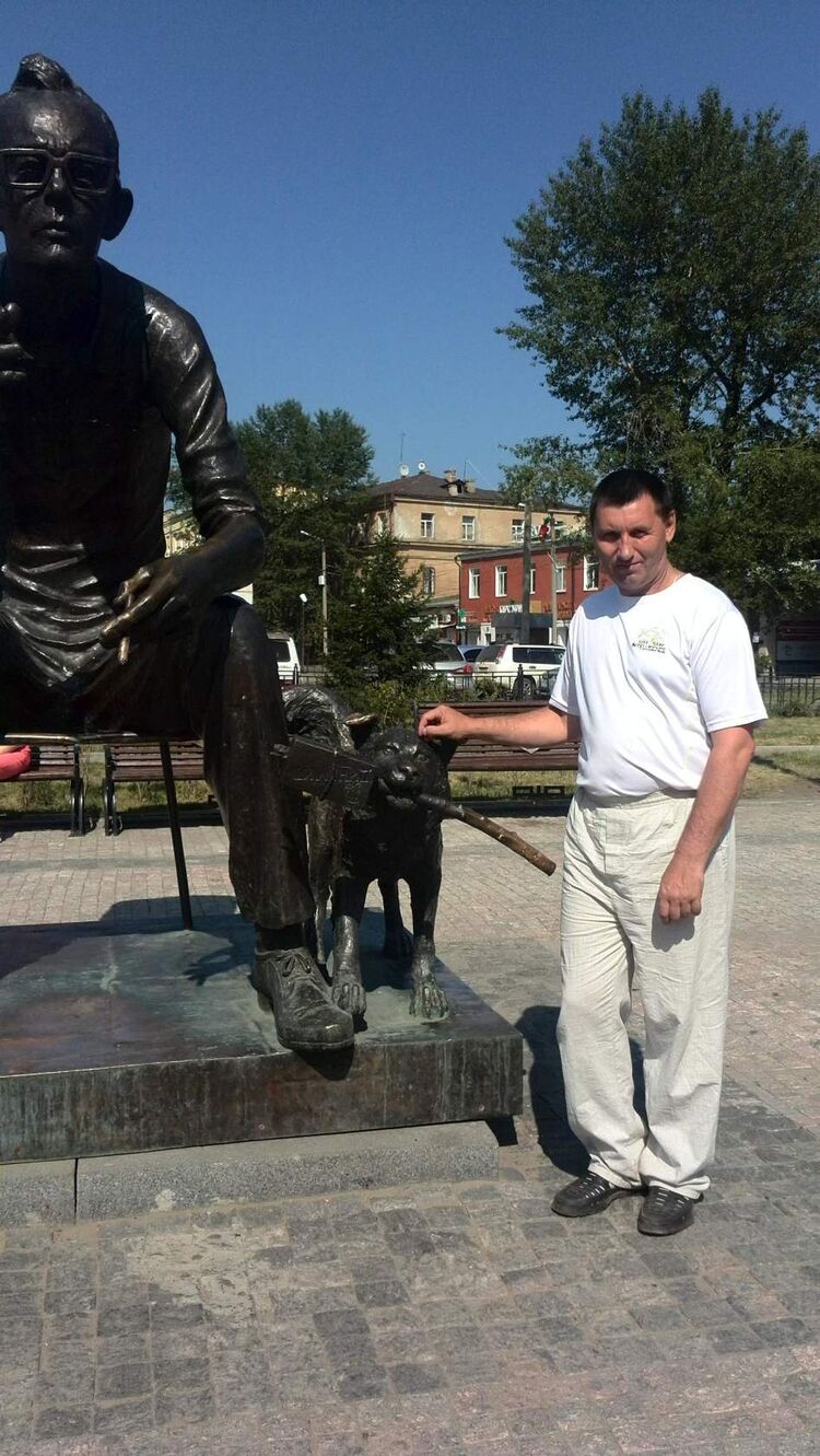 ���� 33185151 ������� ������, 39 ���, ���� ���������� � ��������