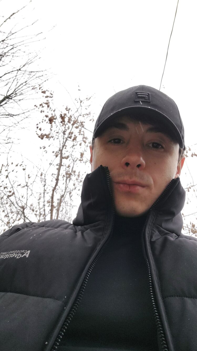 ���� 51029441 ����� ��, 25 ���, ���� ���������� � ������������